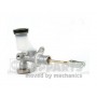 J2501042 NIPPARTS Головний циліндр система зчеплення