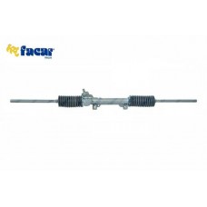 406007 FACAR Кермовий механізм