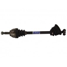 R203N RCA FRANCE Привідний вал