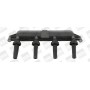 WG1487431 WILMINK GROUP Котушка запалювання
