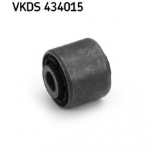 VKDS 434015 SKF Підвіска важіль незалежної підвіски колеса
