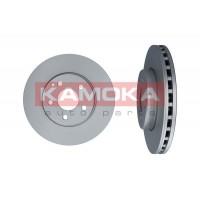 103278 KAMOKA Гальмівний диск