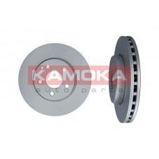 103278 KAMOKA Гальмівний диск