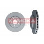 103278 KAMOKA Гальмівний диск
