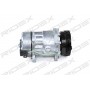 447K0108 RIDEX Компресор кондиціонера