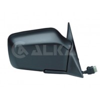 6126848 ALKAR Зовнішнє дзеркало