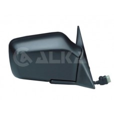 6126848 ALKAR Зовнішнє дзеркало