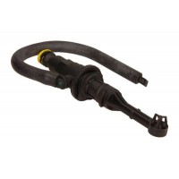 46-0068 MAXGEAR Головний циліндр система зчеплення