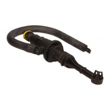 46-0068 MAXGEAR Головний циліндр система зчеплення