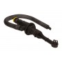 46-0068 MAXGEAR Головний циліндр система зчеплення
