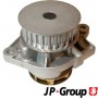 1114101600 JP GROUP Водяний насос охолодження двигуна