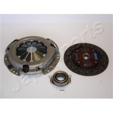 KF-2045 JAPANPARTS Комплект зчеплення