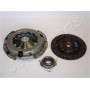 KF-2045 JAPANPARTS Комплект зчеплення