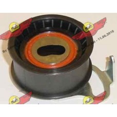 03.430 AUTOKIT Натяжний ролик ремінь ГРМ