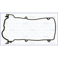 WG1160577 WILMINK GROUP Прокладка, Кришка головки циліндра