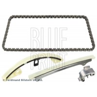 ADBP730038 BLUE PRINT Комплект цілі приводу розподільного валу