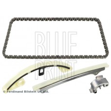 ADBP730038 BLUE PRINT Комплект цілі приводу розподільного валу
