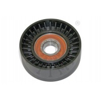 0-N1443S OPTIMAL натяжний ролик, Поліклиновий ремінь