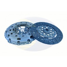 ECK324 COMLINE Комплект зчеплення