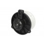 DD2005TT THERMOTEC Вентилятор салону