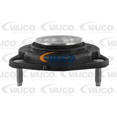 V25-0668 VAICO Опора стійки амортизатора