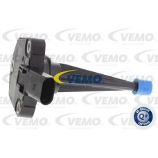 V10-72-1482 VEMO Датчик рівень моторного масла