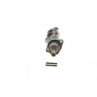 0 986 481 030 BOSCH Головний гальмівний циліндр