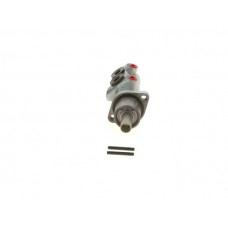 0 986 481 030 BOSCH Головний гальмівний циліндр