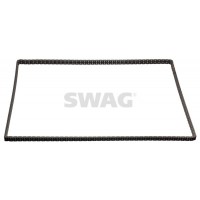 38 94 0777 SWAG Ланцюг приводу розподільного валу
