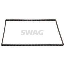 38 94 0777 SWAG Ланцюг приводу розподільного валу
