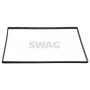 38 94 0777 SWAG Ланцюг приводу розподільного валу