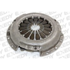 TYC605 EXEDY Нажимной Диск зчеплення