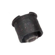72-2634 MAXGEAR Втулка, балка моста