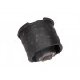 72-2634 MAXGEAR Втулка, балка моста