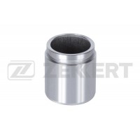BR-1575 ZEKKERT Поршень корпус скоби гальма