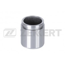 BR-1575 ZEKKERT Поршень корпус скоби гальма