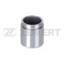 BR-1575 ZEKKERT Поршень корпус скоби гальма