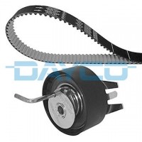 KTB688 DAYCO Комплект ременя ГРМ