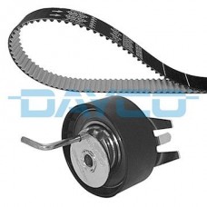 KTB688 DAYCO Комплект ременя ГРМ
