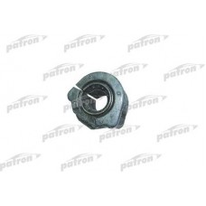 PSE2086 PATRON Опора стабілізатора