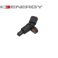 CA0016T ENERGY Датчик частота обертання колеса