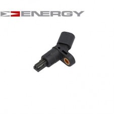 CA0016T ENERGY Датчик частота обертання колеса