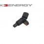 CA0016T ENERGY Датчик частота обертання колеса