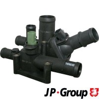 1114507900 JP GROUP Корпус термостата