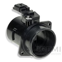 30342 BREMI Розхідомір повітря