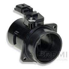 30342 BREMI Розхідомір повітря