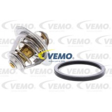 V24-99-0018 VEMO Термостат охолоджувальна рідина