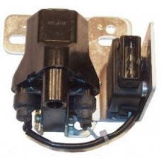 DC-1185 EUROCABLE Котушка запалювання