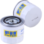 ZP 88 F FIL FILTER Паливний фільтр