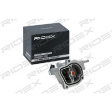 316T0062 RIDEX Термостат охолоджувальна рідина